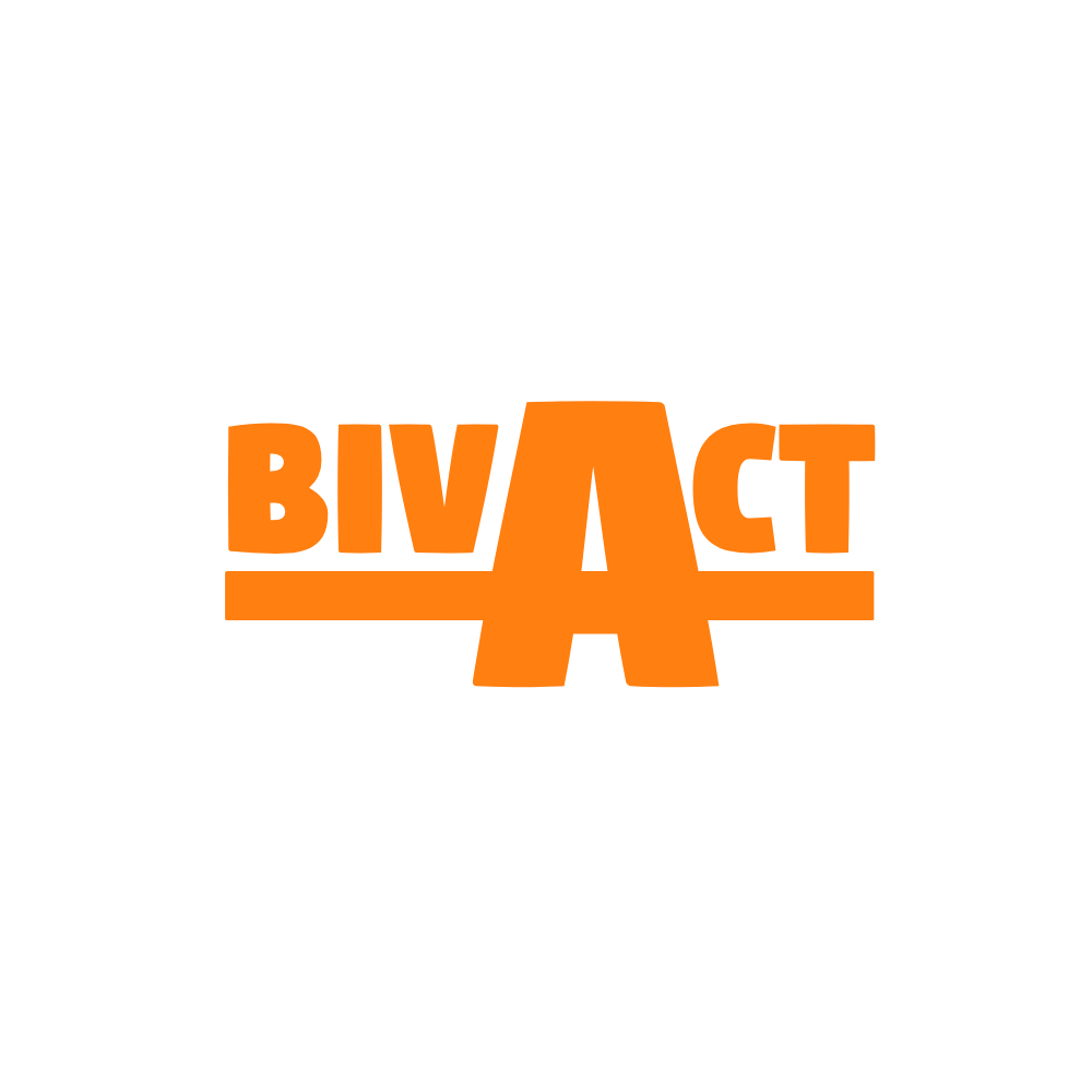 bivact.fr