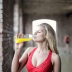 Lire la suite à propos de l’article Hydratation en Trail & Running